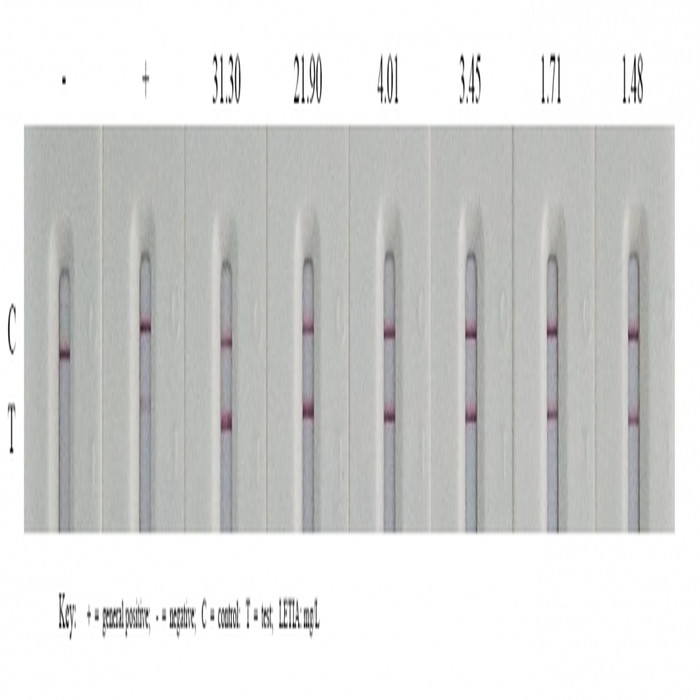 V100016