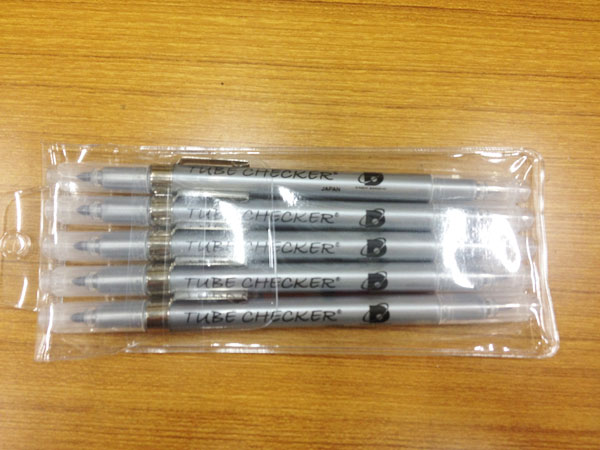 大黒 DIECOCK DH‐T1 1.5インチ チタニウム スーパー ツイーター スピーカー 2発 ダイコック 外向き オーディオ トランクオーディオ 動作OK DIECOCK製品情報 | スピーカー