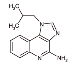 ALX-420-039-M100