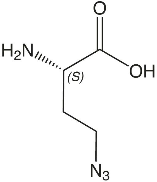 H-L-Aha-OH*HCl（IRS-HAA57300500-500MG）（カテゴリ：化成品） | 商品