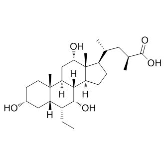INT-777（MCH-HY15677-50MG）（カテゴリ：化成品） | 商品情報 | コスモ・バイオ株式会社