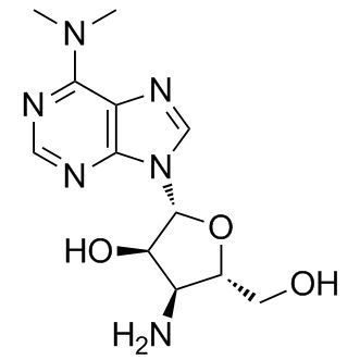 HY-15695