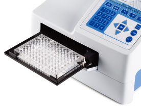 Rt-2100c, планшетный фотометр, (rayto/китай). Ифа анализатор multiskan fc. Multiskan fc. Спектрофотометр thermo scientific. Ифа анализатор multiskan fc.